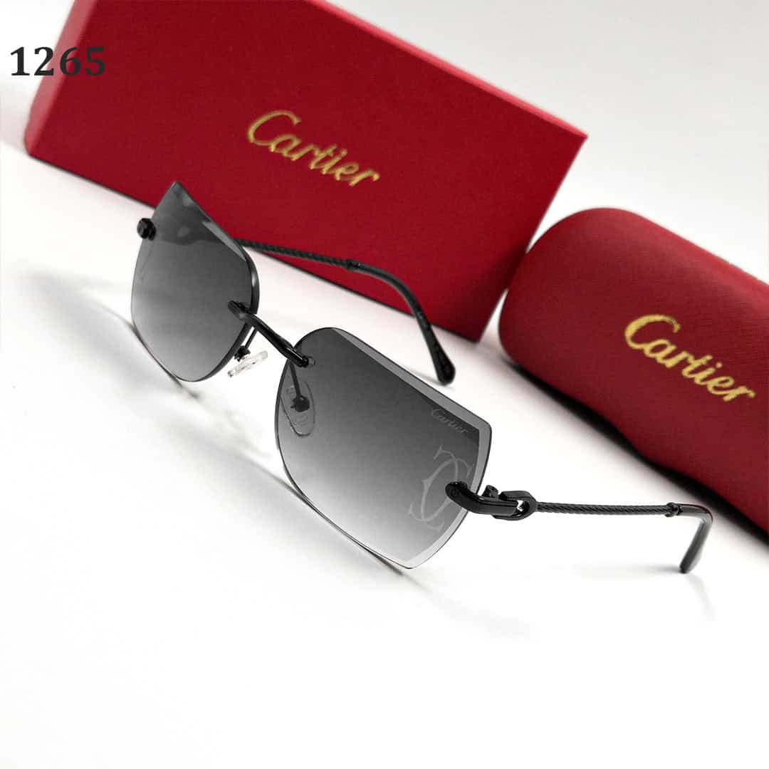 Men Aviators Sunglasses