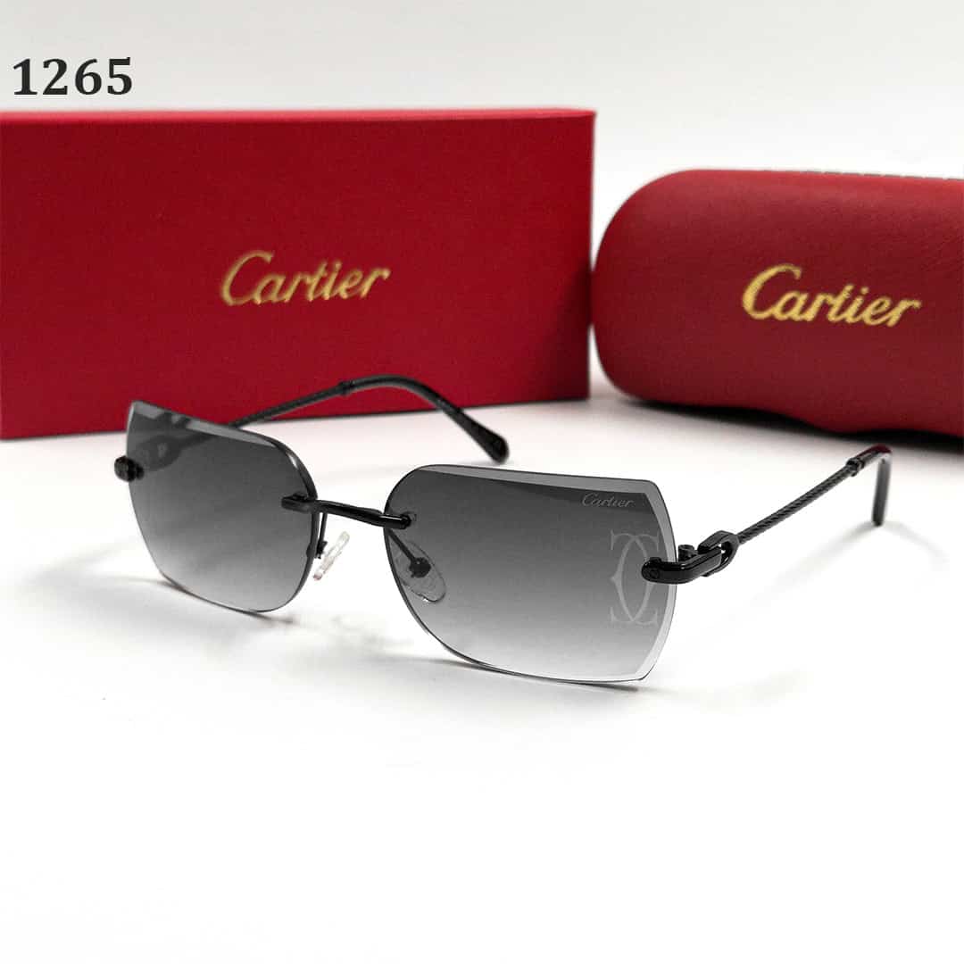 Men Aviators Sunglasses