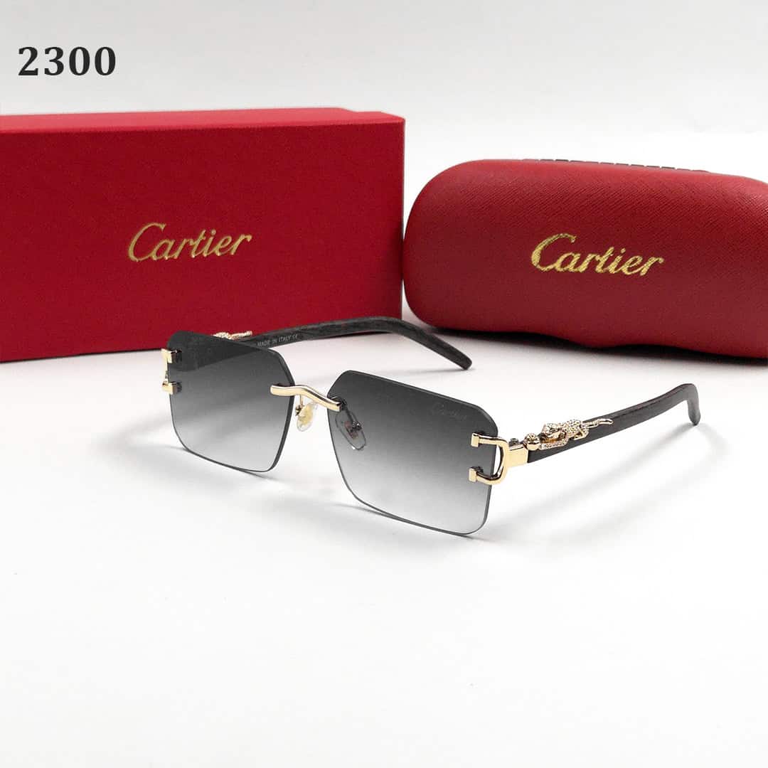 Premium Aviators Men Sunglasses