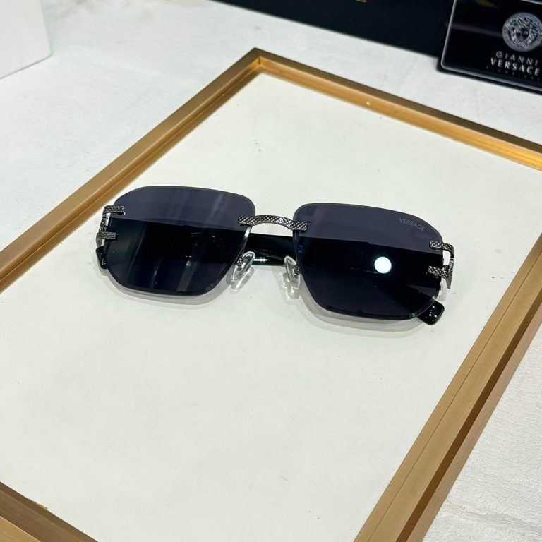 Premium Luxury Unisex Sunglasses for Men