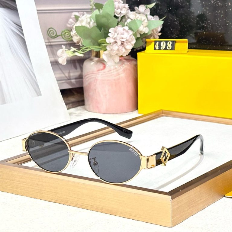 Luxury Premium Women Aviators Sunglasses