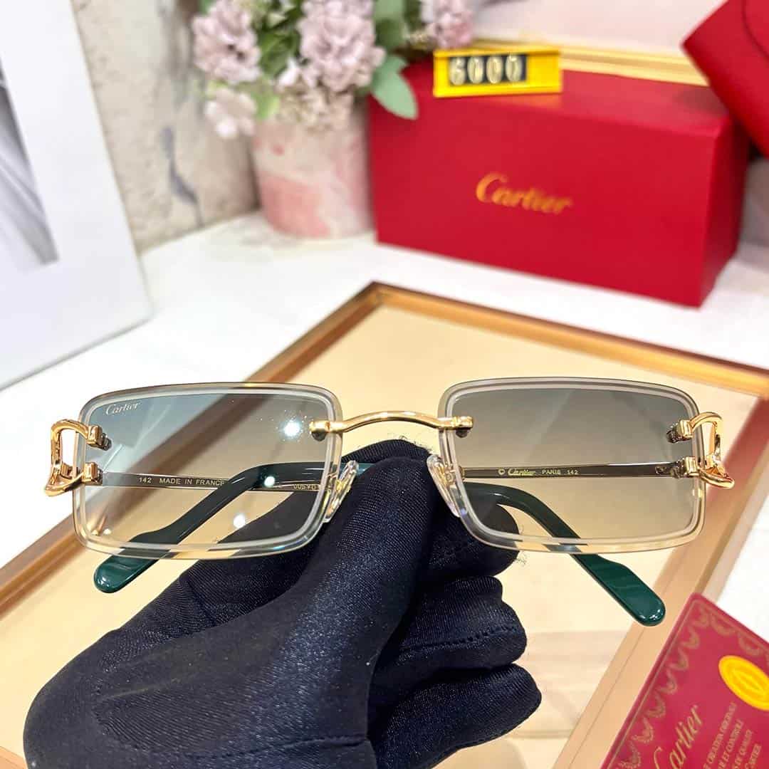 UV Protected Aviators Sunglasses for Men