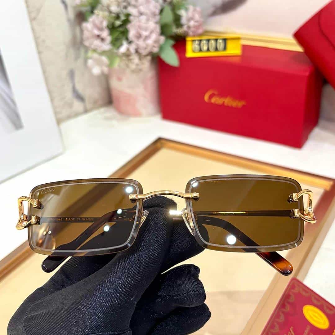 UV Protected Aviators Sunglasses for Men