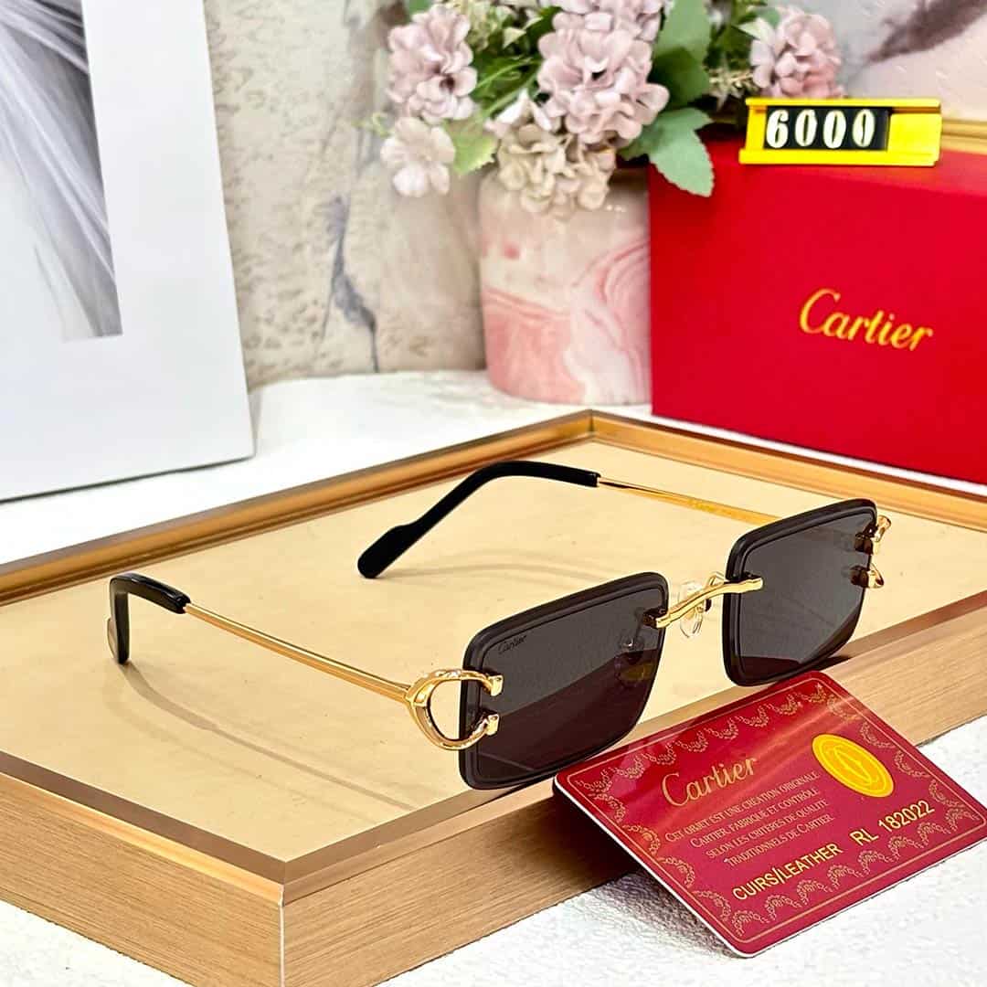 UV Protected Aviators Sunglasses for Men