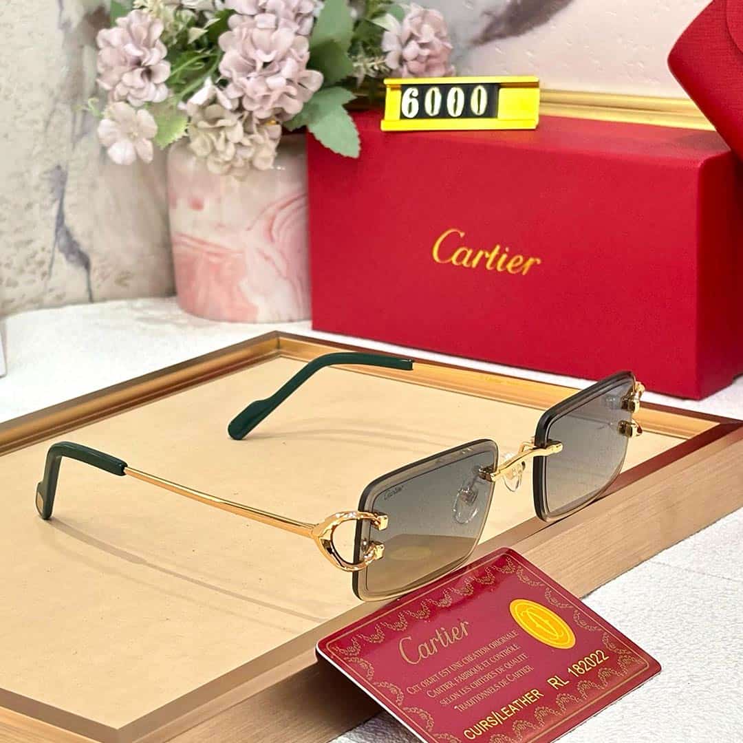 UV Protected Aviators Sunglasses for Men