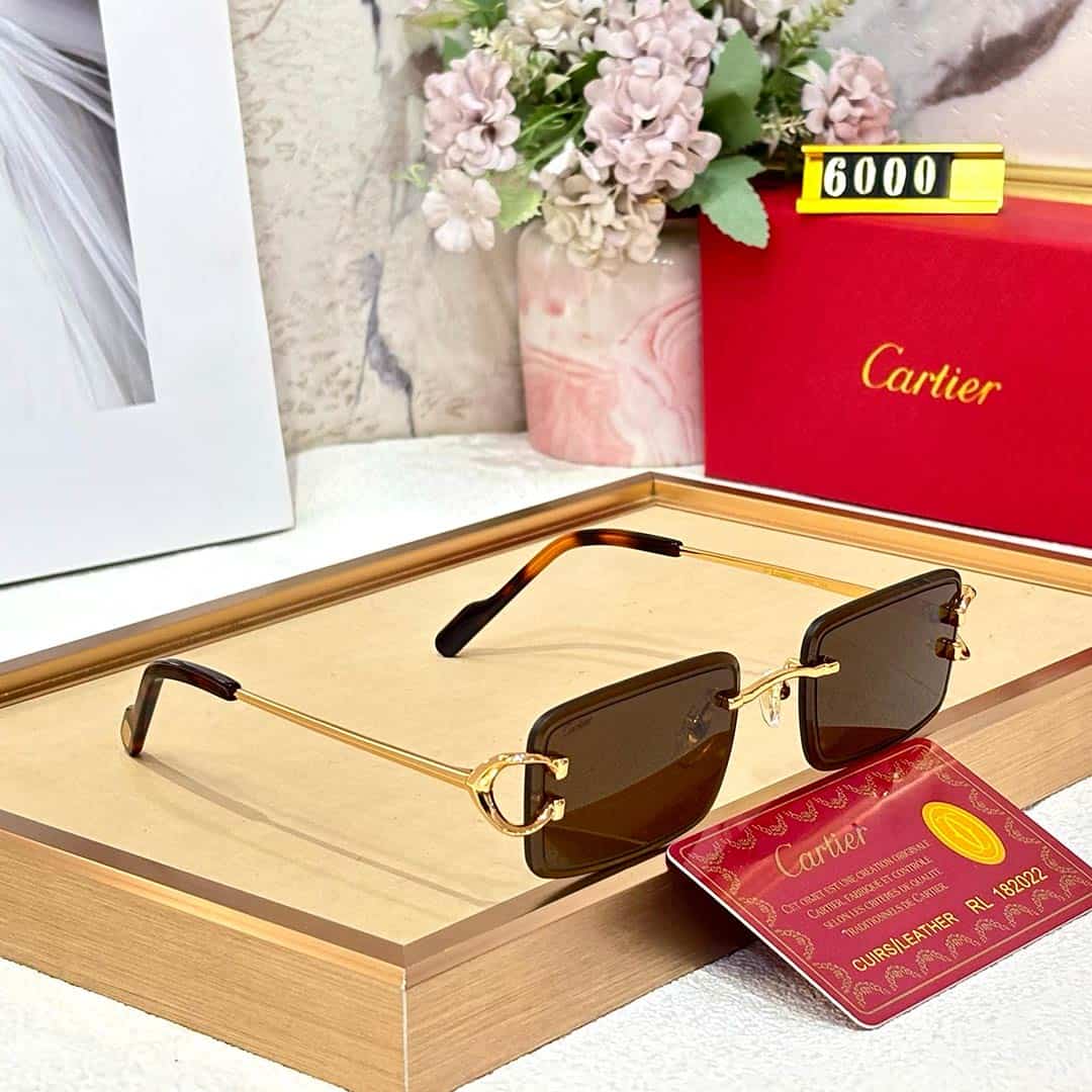 UV Protected Aviators Sunglasses for Men