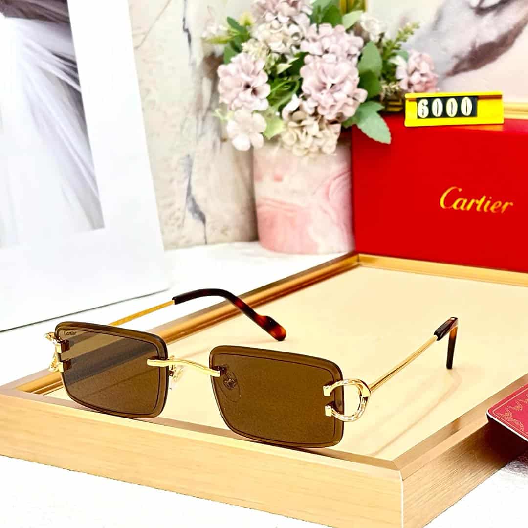 UV Protected Aviators Sunglasses for Men