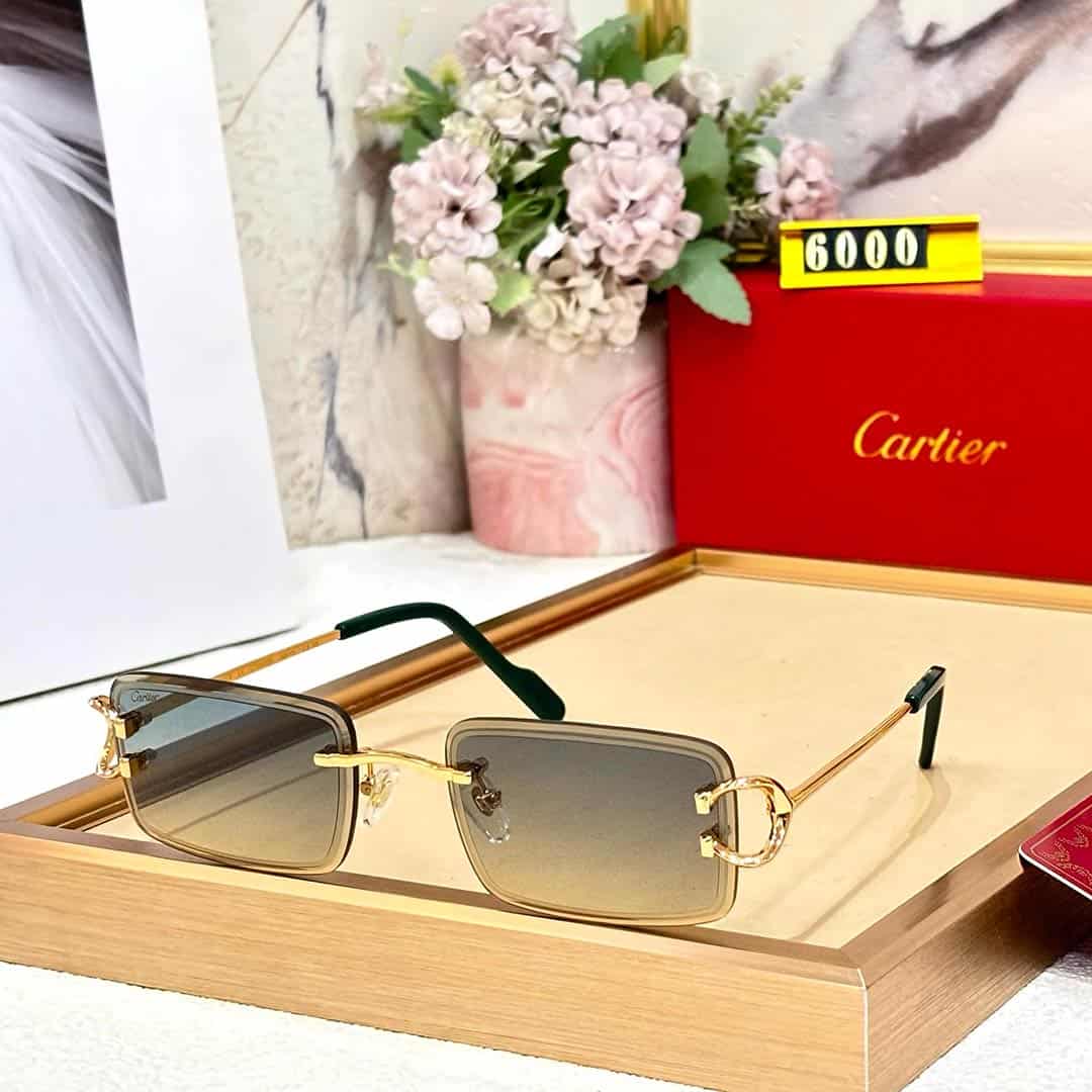 UV Protected Aviators Sunglasses for Men