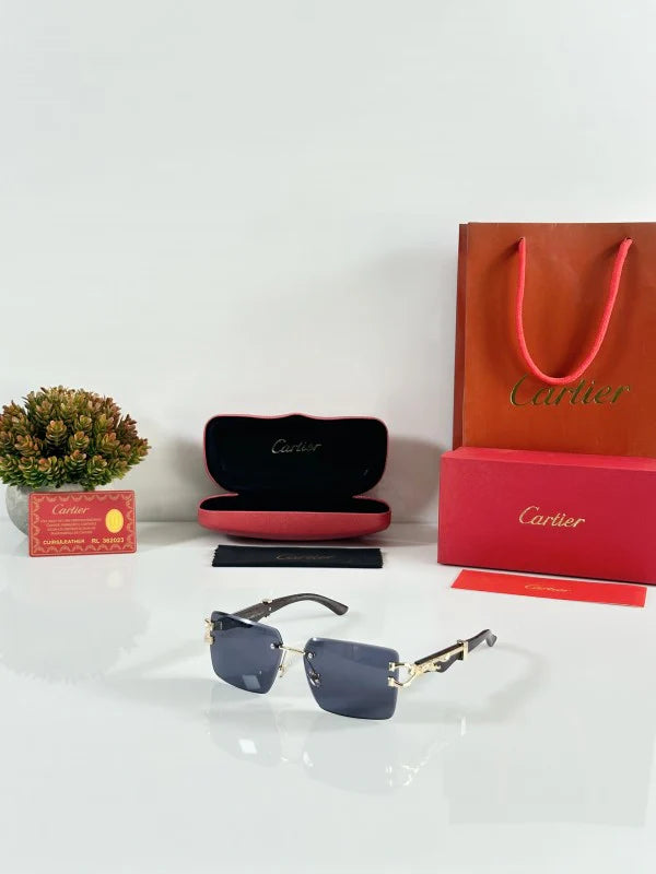 Exclusive Stylish Sunglass For Unisex