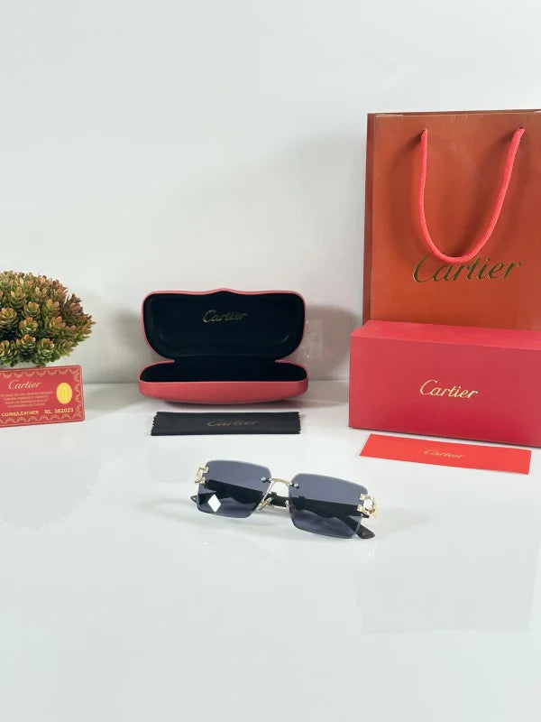 Exclusive Stylish Sunglass For Unisex