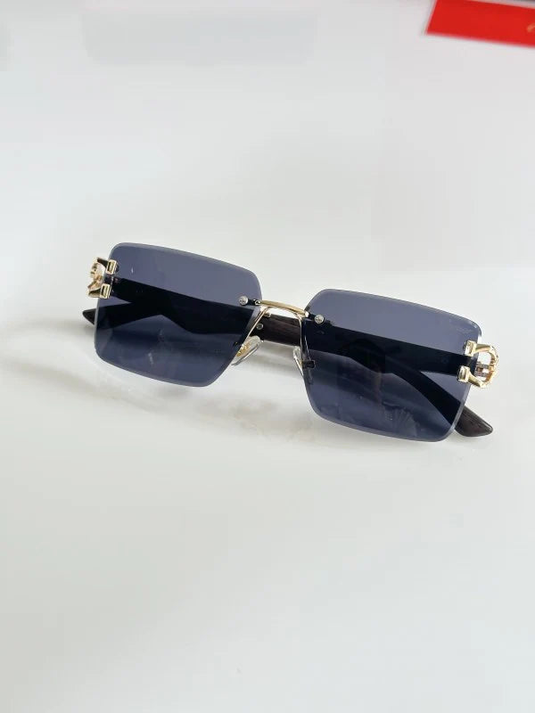 Exclusive Stylish Sunglass For Unisex