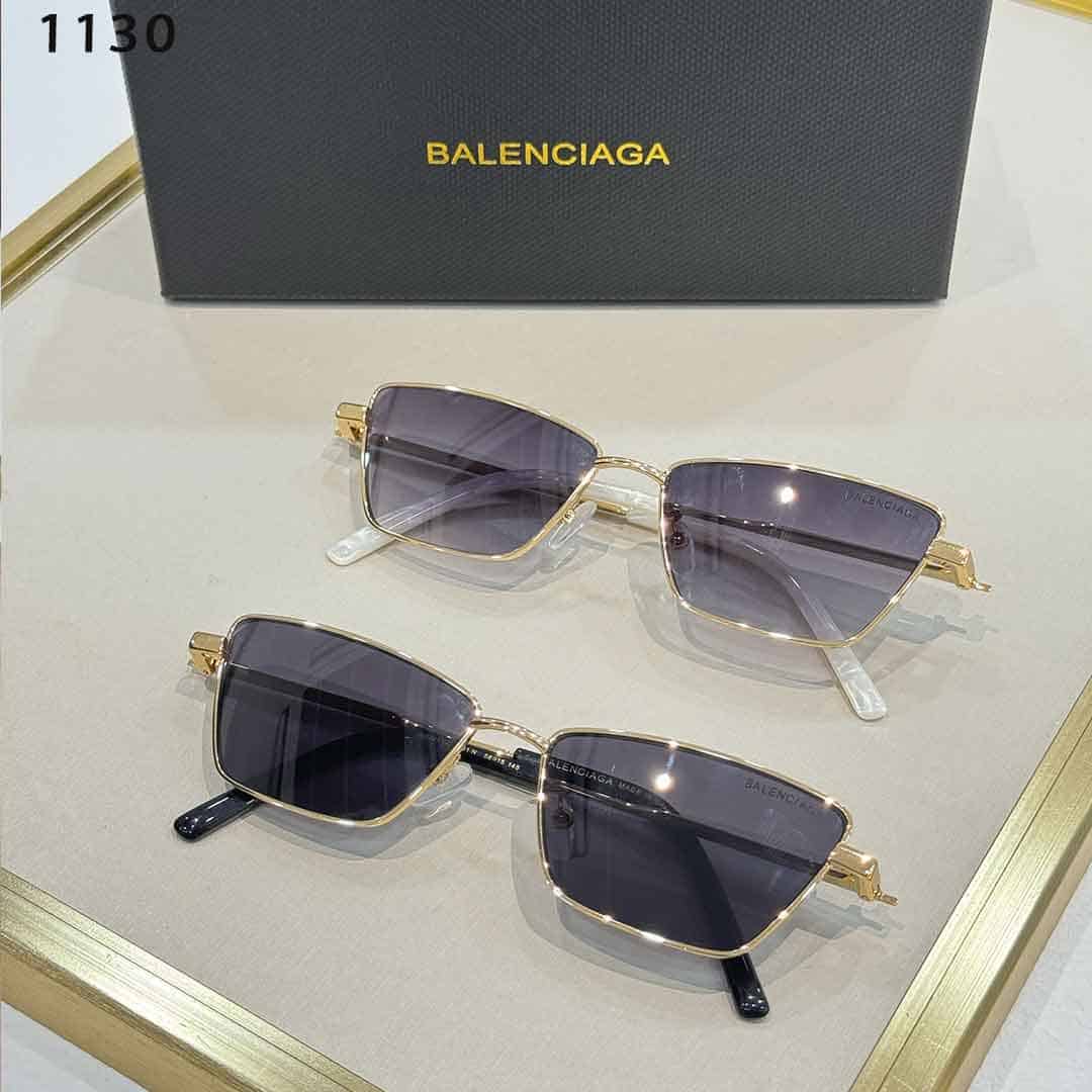 Premium Aviators Women Sunglasses