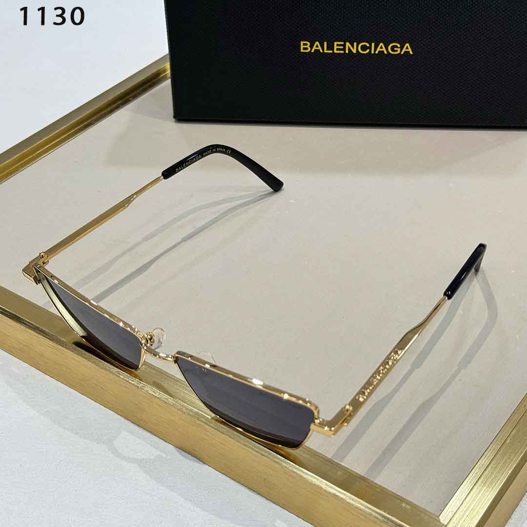 Premium Aviators Women Sunglasses