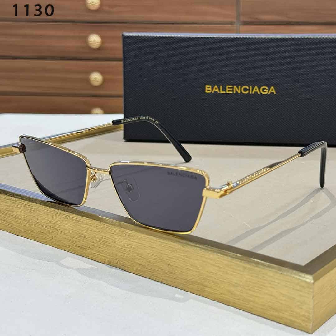 Premium Aviators Women Sunglasses