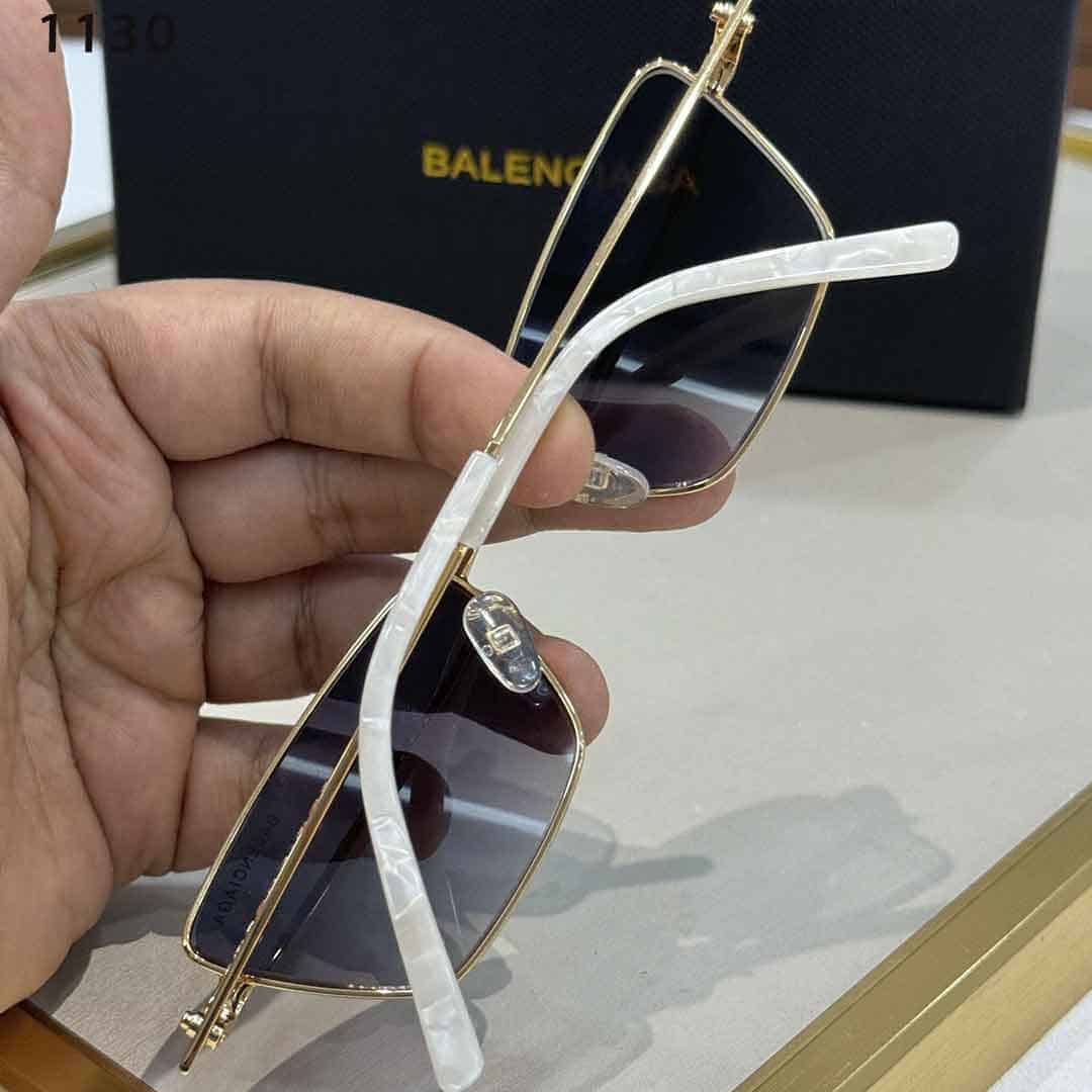 Premium Aviators Women Sunglasses