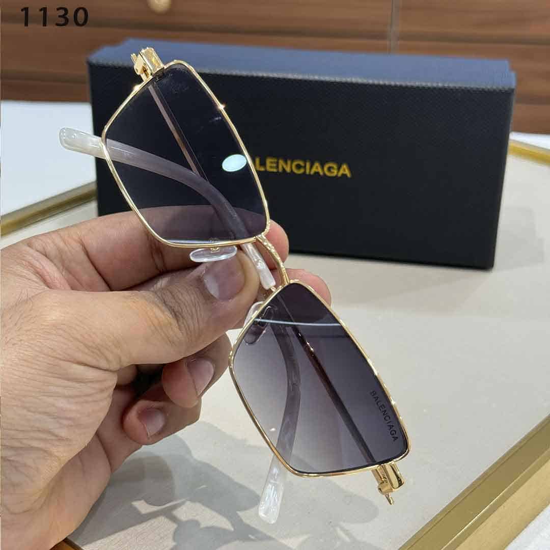 Premium Aviators Women Sunglasses