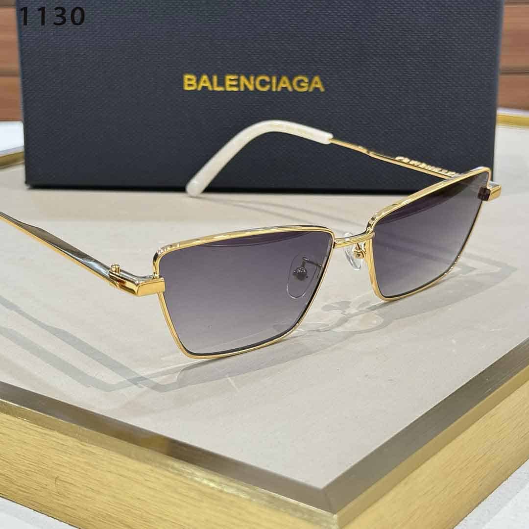 Premium Aviators Women Sunglasses
