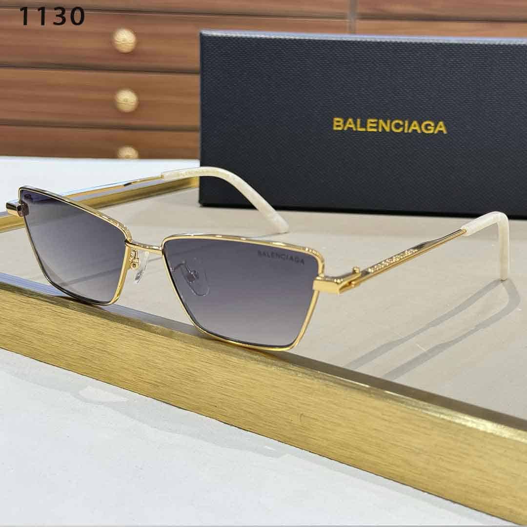 Premium Aviators Women Sunglasses