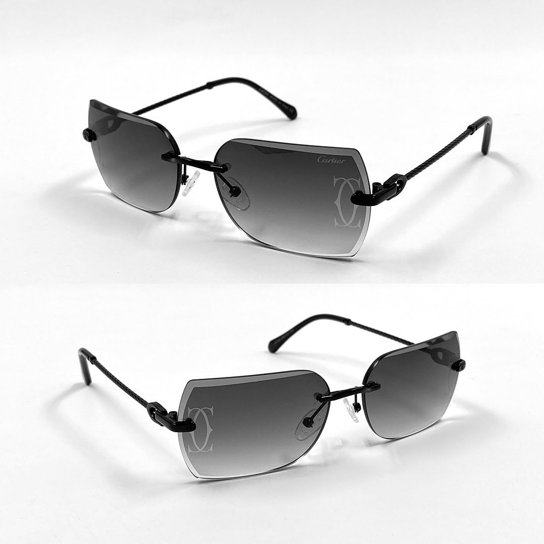 Men Aviators Sunglasses