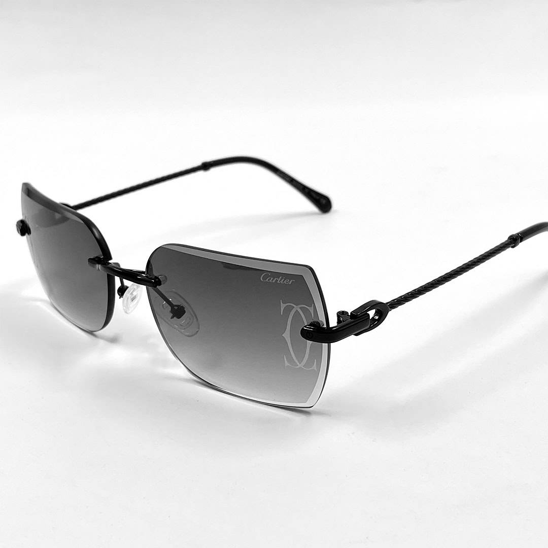 Men Aviators Sunglasses