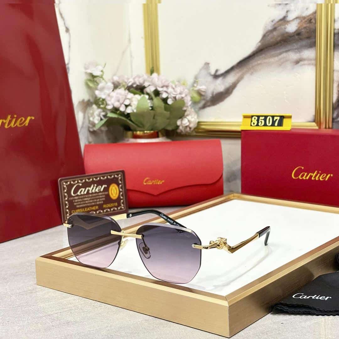 Stylish & Classy Aviators Sunglasses