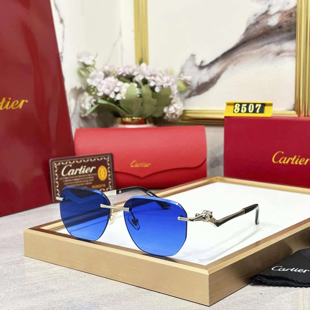 Stylish & Classy Aviators Sunglasses