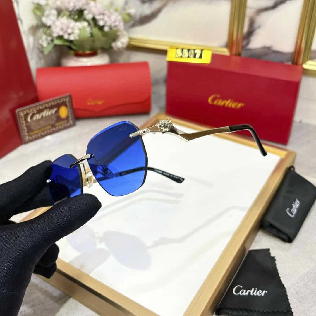 Stylish & Classy Aviators Sunglasses