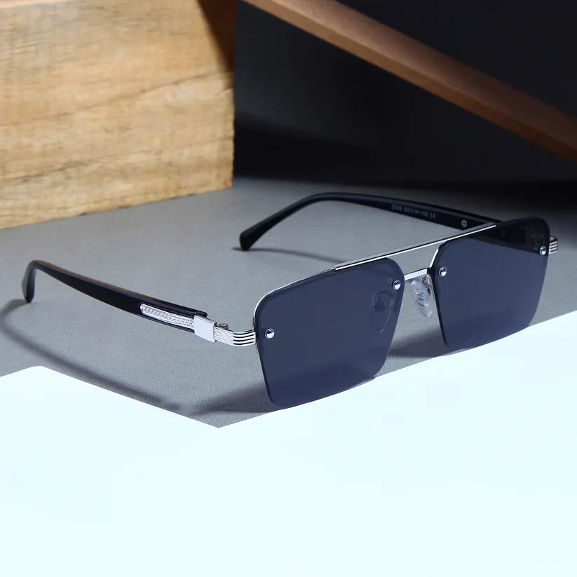 Holiday Box of 3 Sunglasses