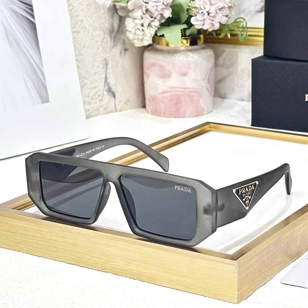 Premium Luxury Wayfarer Sunglasses For Men