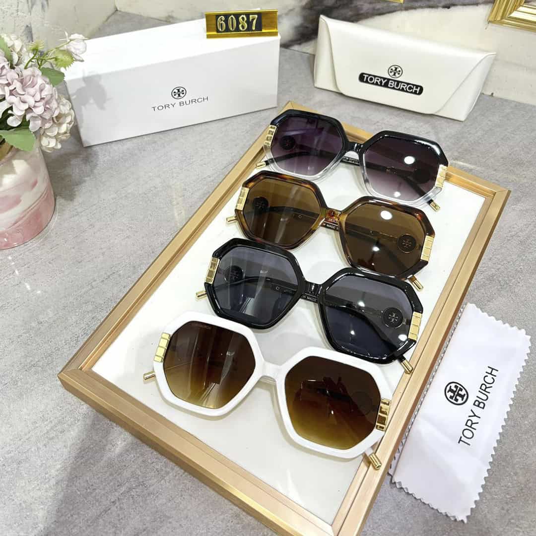 Women Stylish Aviators Sunglasses
