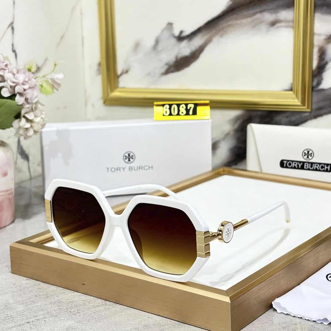 Women Stylish Aviators Sunglasses