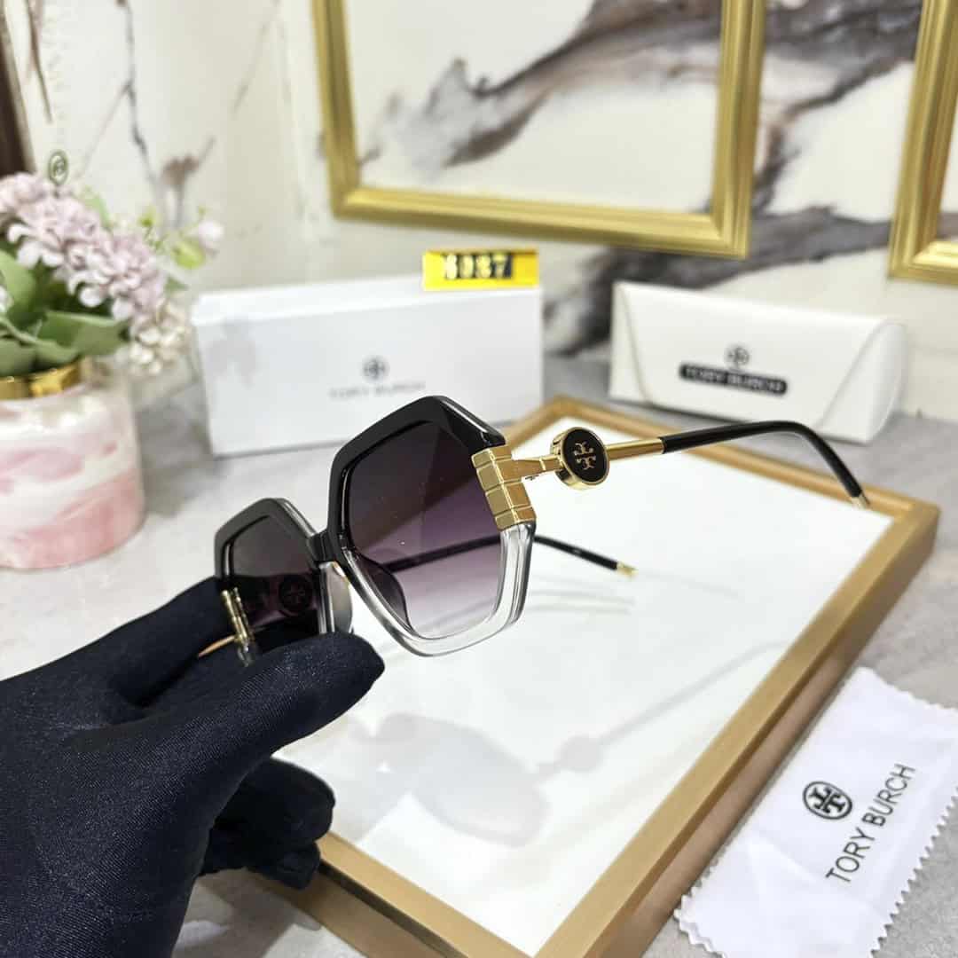 Women Stylish Aviators Sunglasses