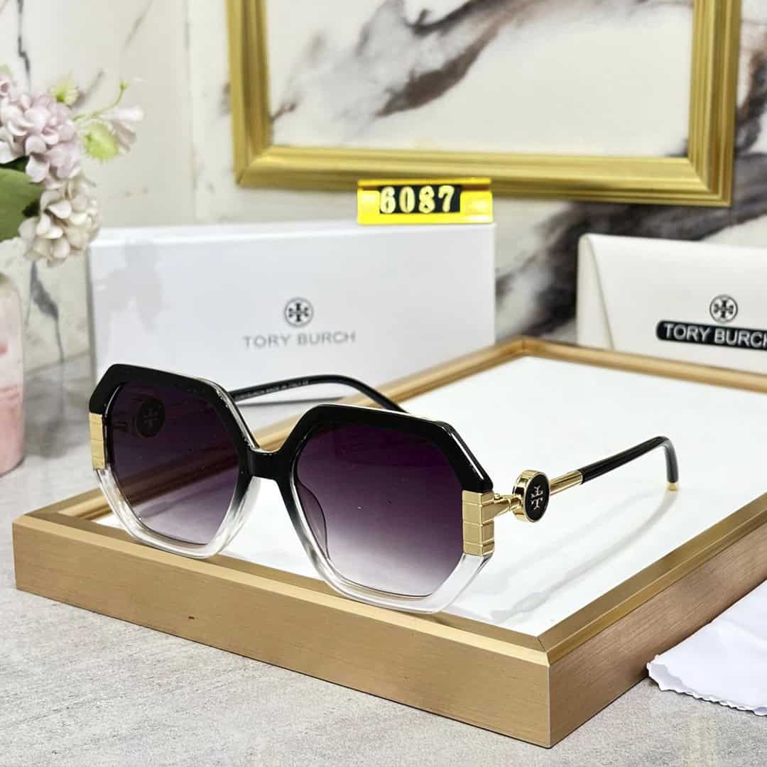 Women Stylish Aviators Sunglasses