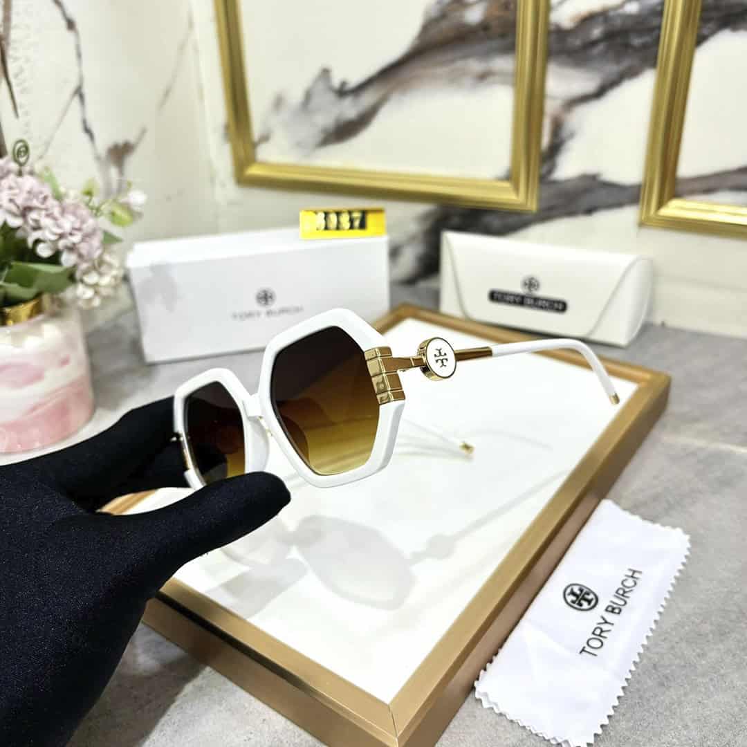 Women Stylish Aviators Sunglasses