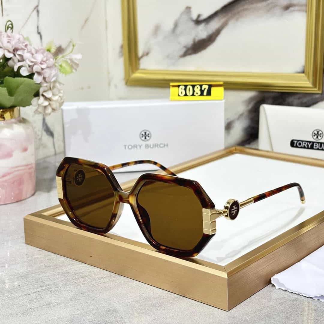 Women Stylish Aviators Sunglasses