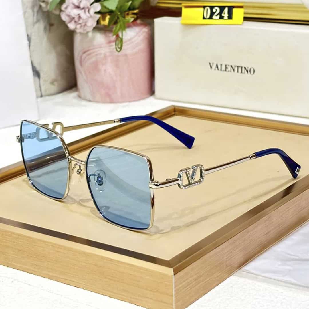Premium Luxury Unisex Sunglasses
