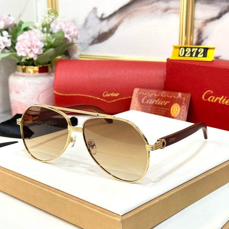 Premium Aviators Sunglasses For Men