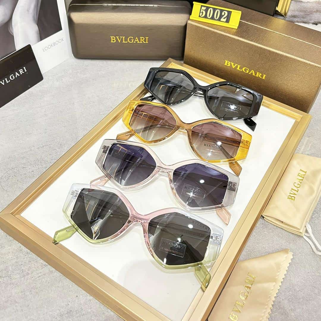 Women Wayfarers Sunglasses