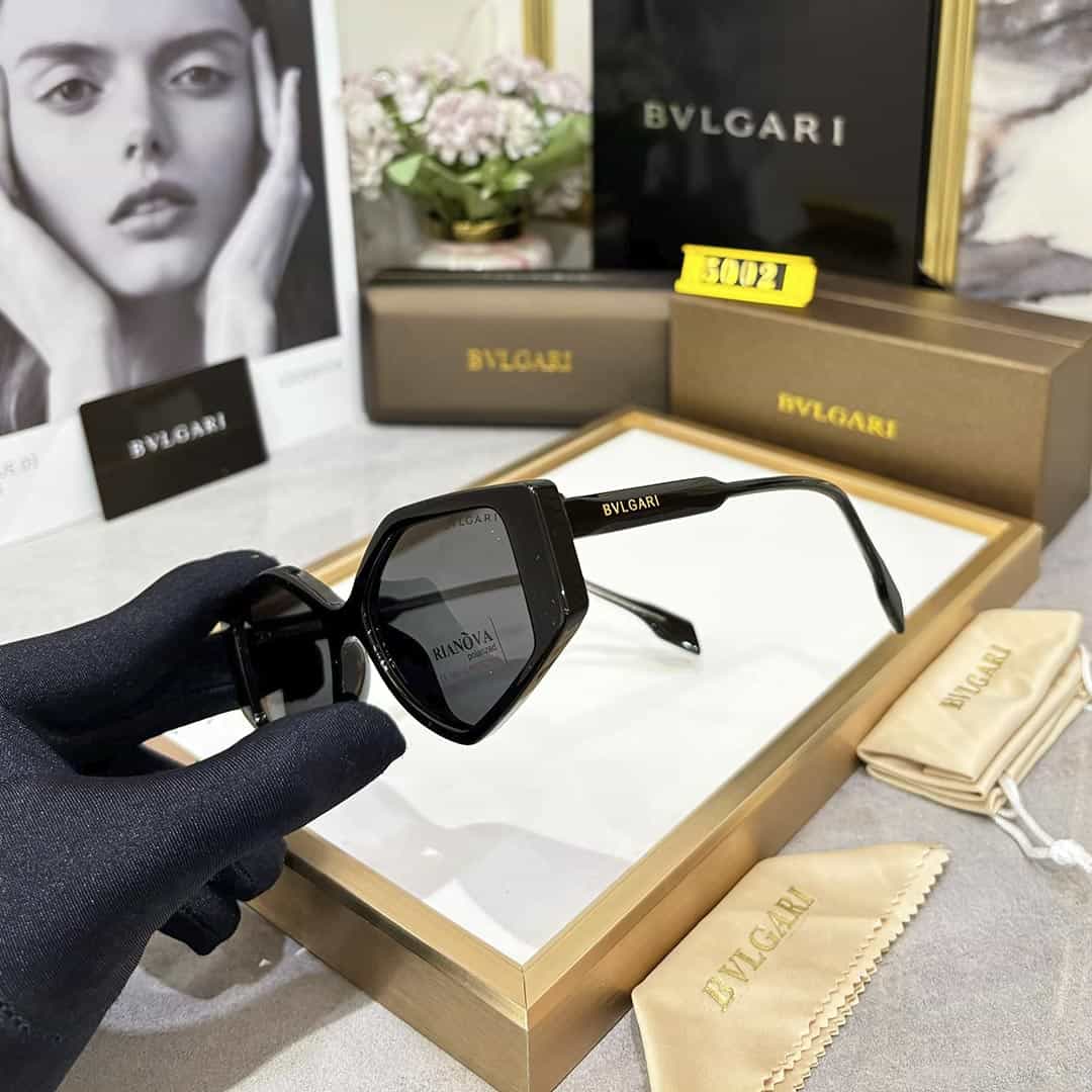 Women Wayfarers Sunglasses