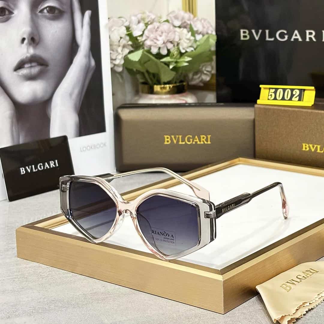 Women Wayfarers Sunglasses