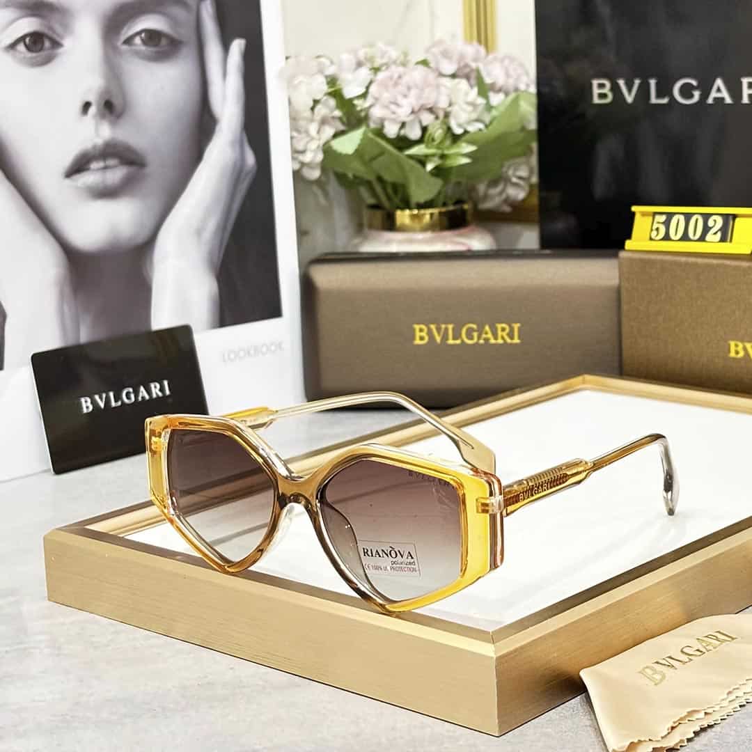 Women Wayfarers Sunglasses