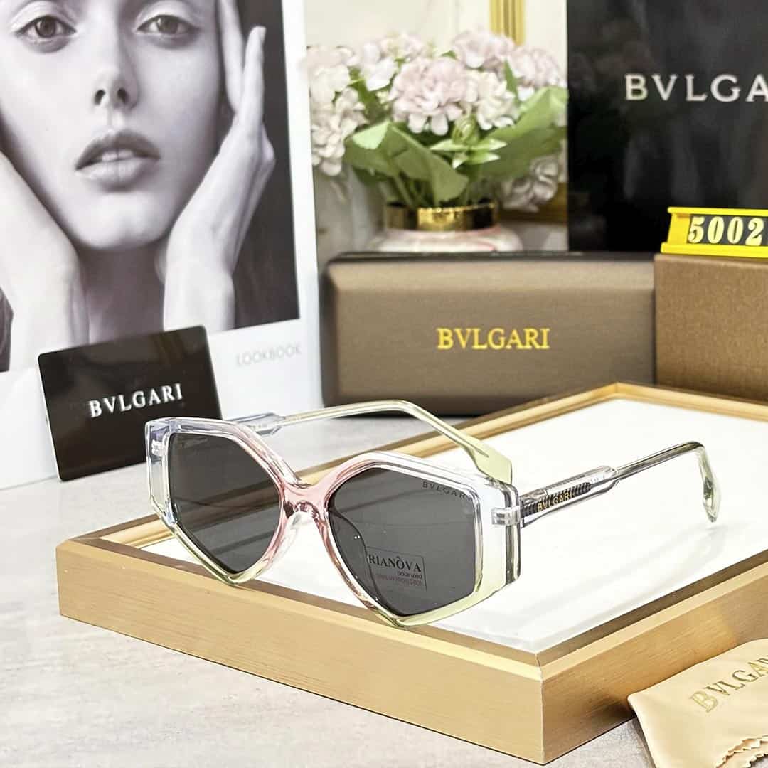 Women Wayfarers Sunglasses