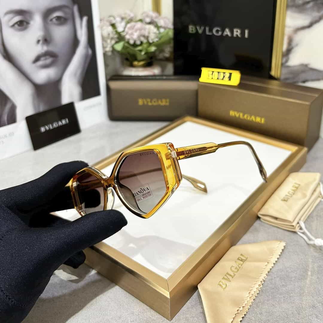 Women Wayfarers Sunglasses