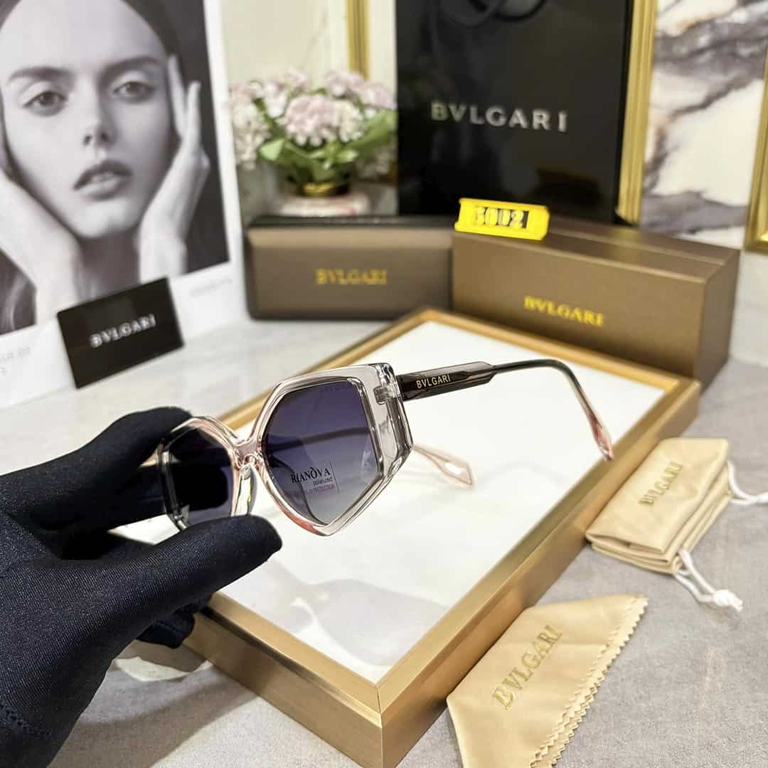 Women Wayfarers Sunglasses