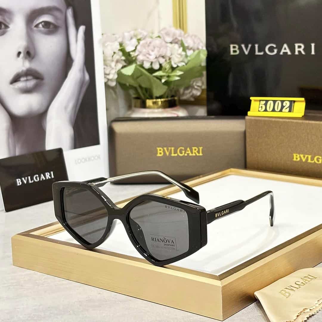 Women Wayfarers Sunglasses