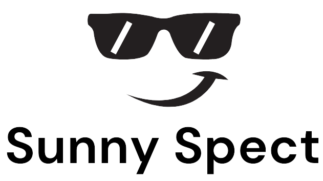 Sunny Spect